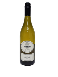Patritti Blewitt Springs Estate Chardonnay 2021 澳洲白酒