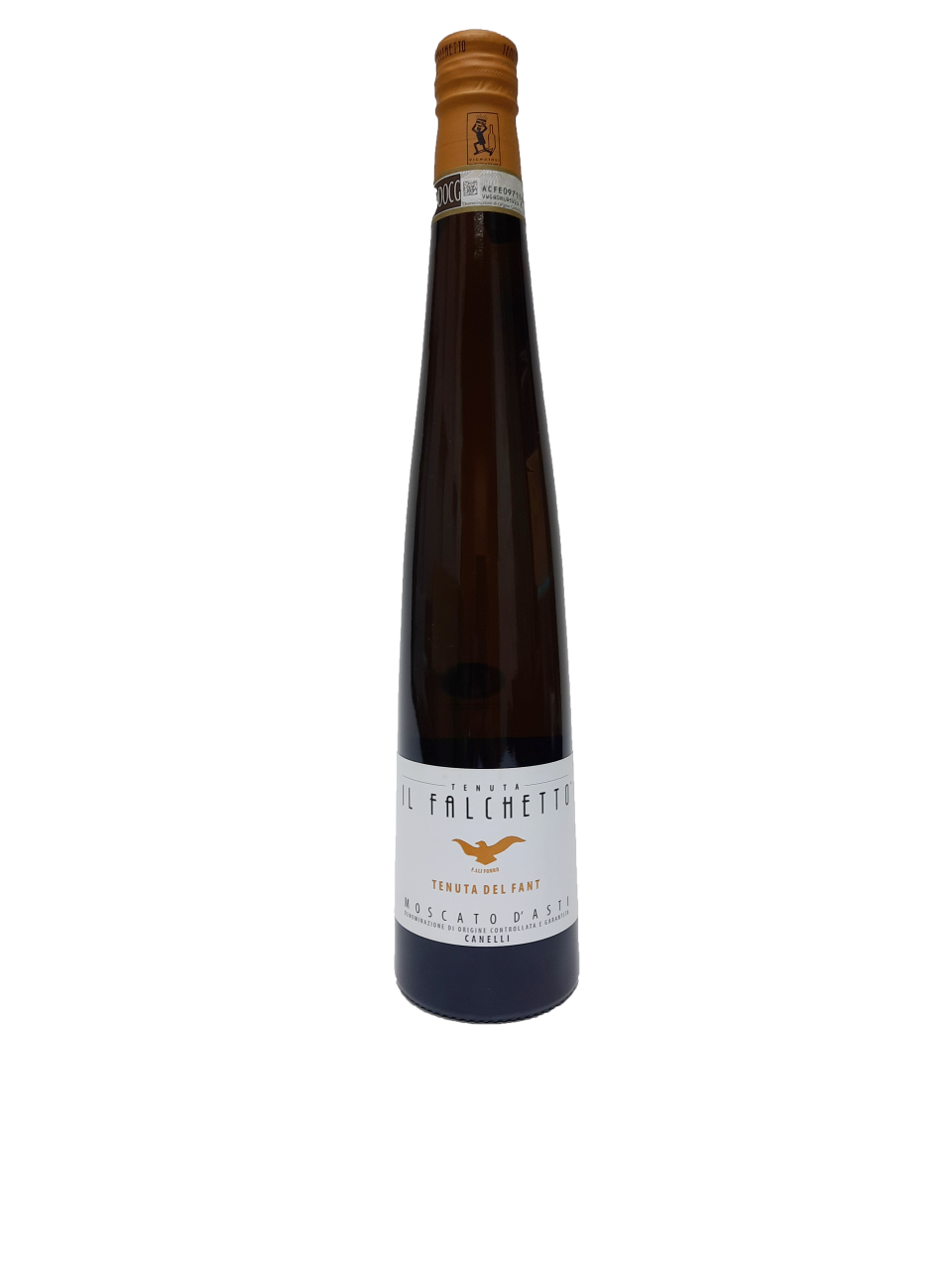 TENUTA IL FALCHETTO  Moscato D'asti 2021