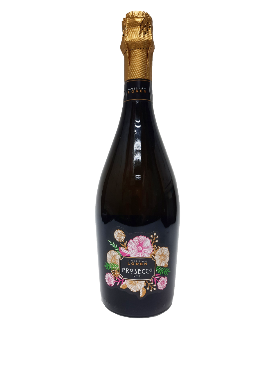VILLA LOREN PROSECCO DOC